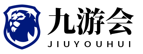 乐竞体育(中国大陆)官网 - LEJING SPORTS