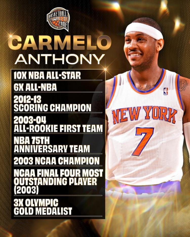 拖延症！甜瓜：名人堂7月份就催我演讲稿 但我前两天才交